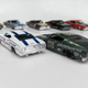 Illustration for article titled Fast Ford Friday